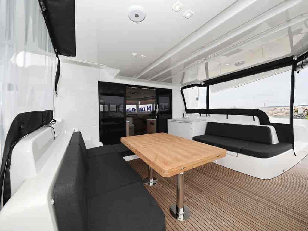 Boat picture 92