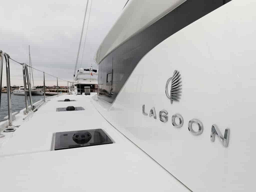 Boat picture 93