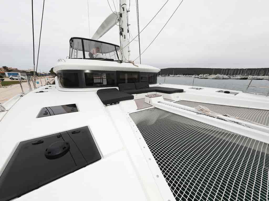 Boat picture 99