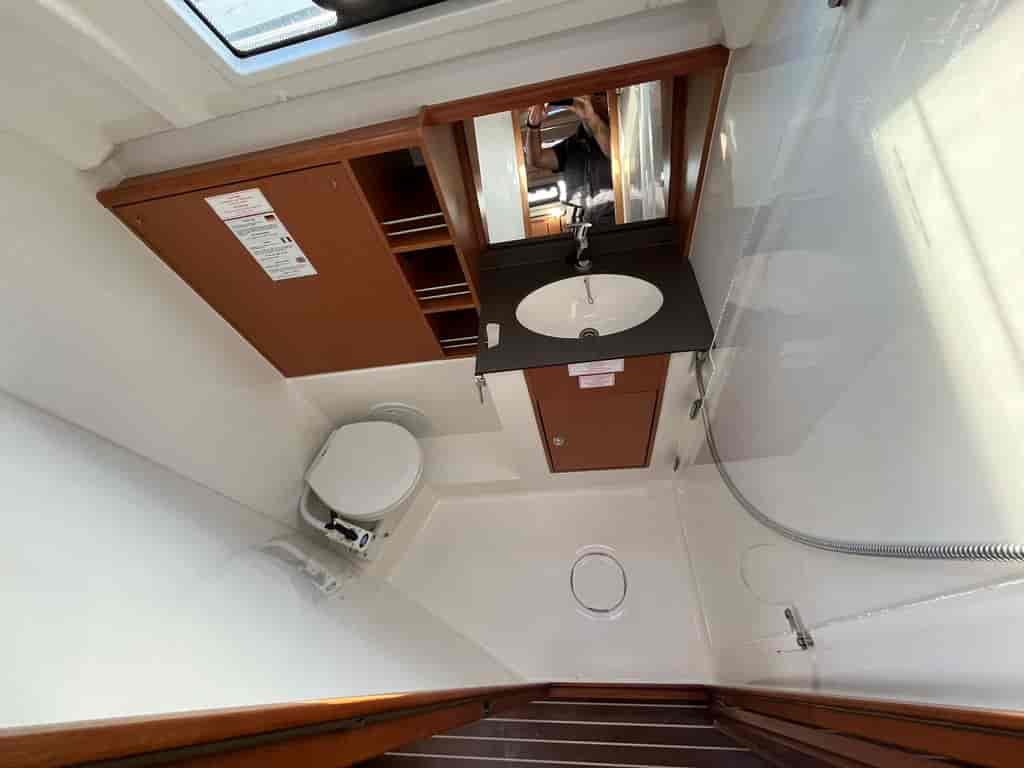 Boat picture 10