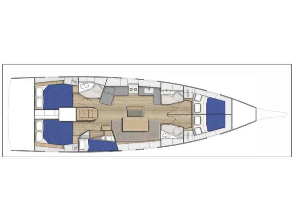 Boat picture 2