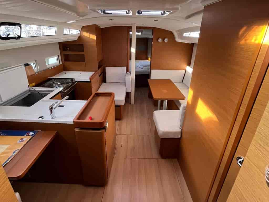 Boat picture 15