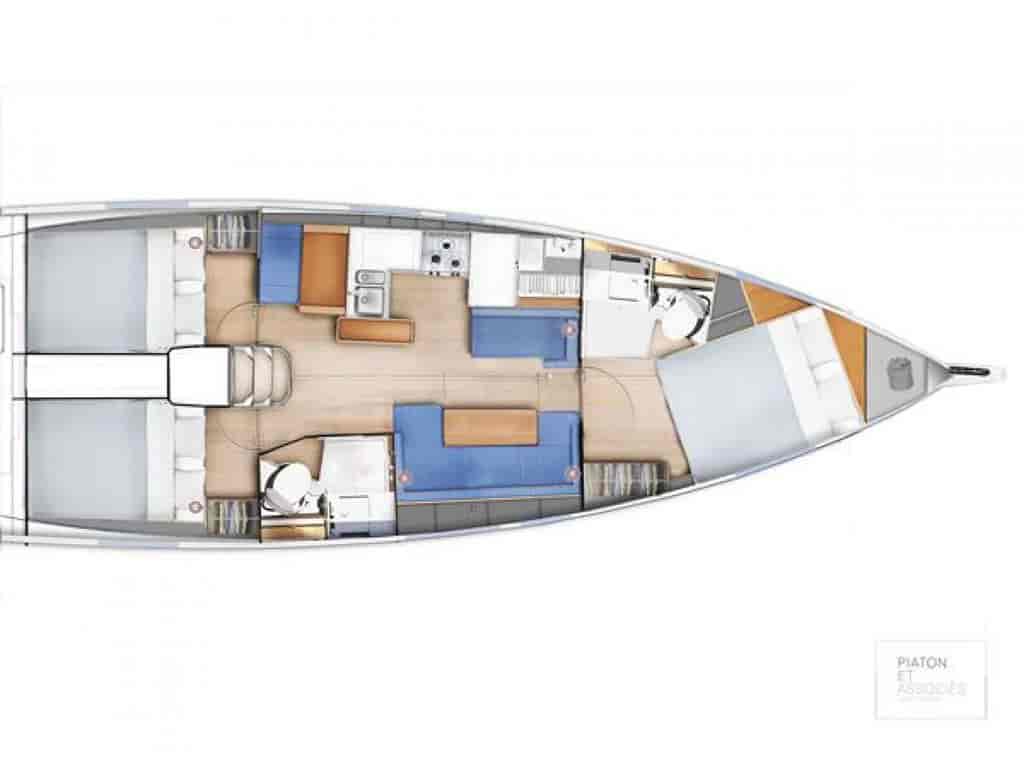 Boat picture 18