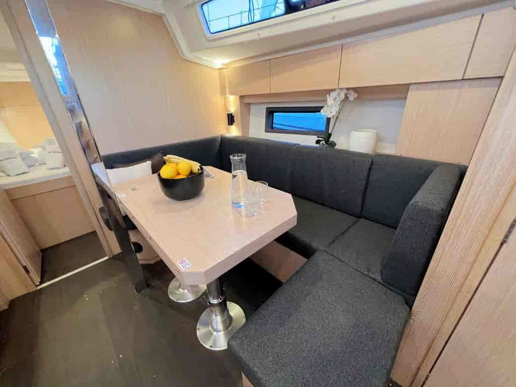 Boat picture 22