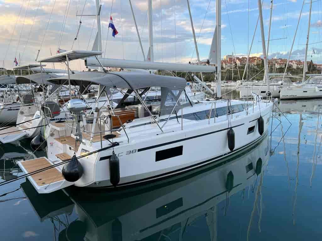 Boat picture 5