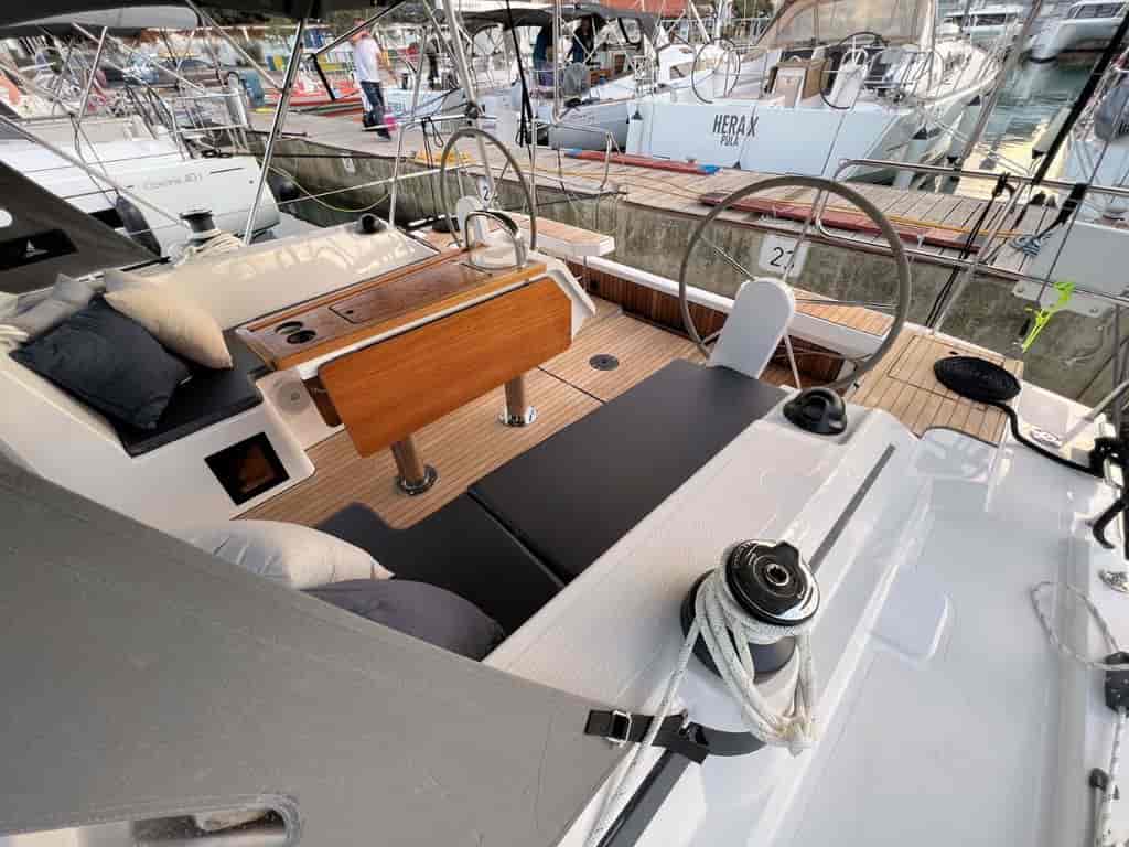 Boat picture 10