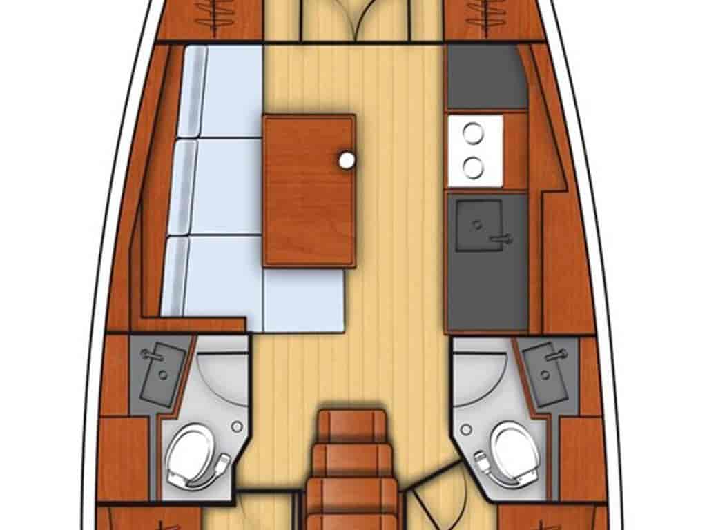 Boat picture 2