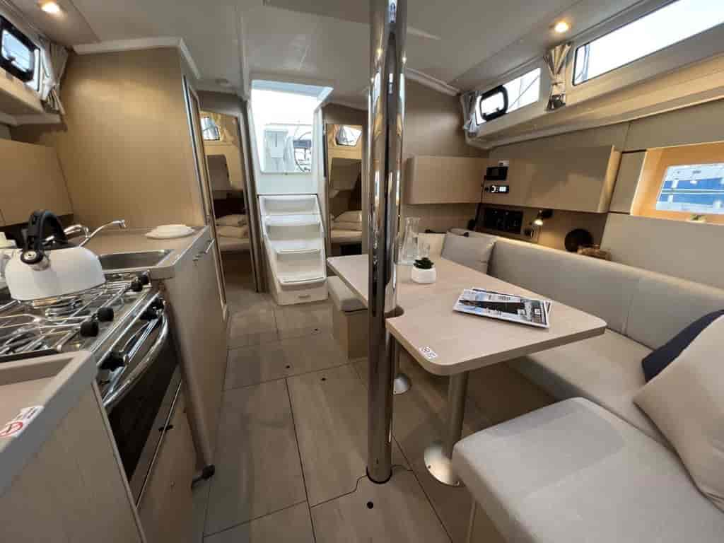 Boat picture 29