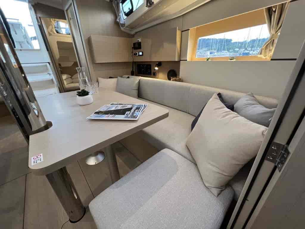 Boat picture 30