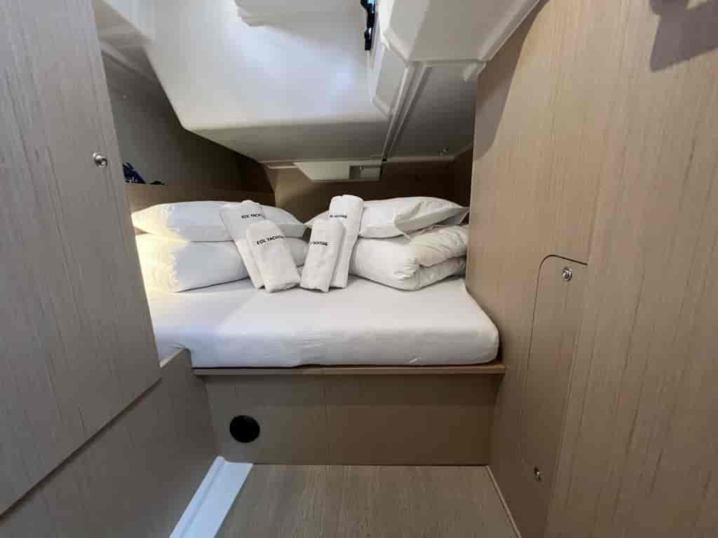 Boat picture 36