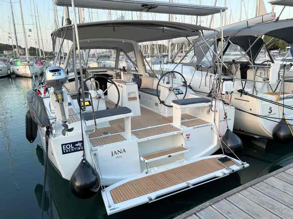 Boat picture 5