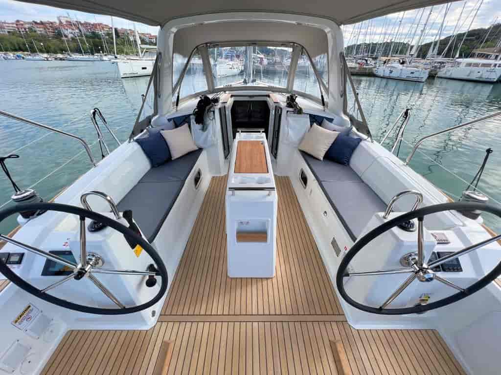 Boat picture 10