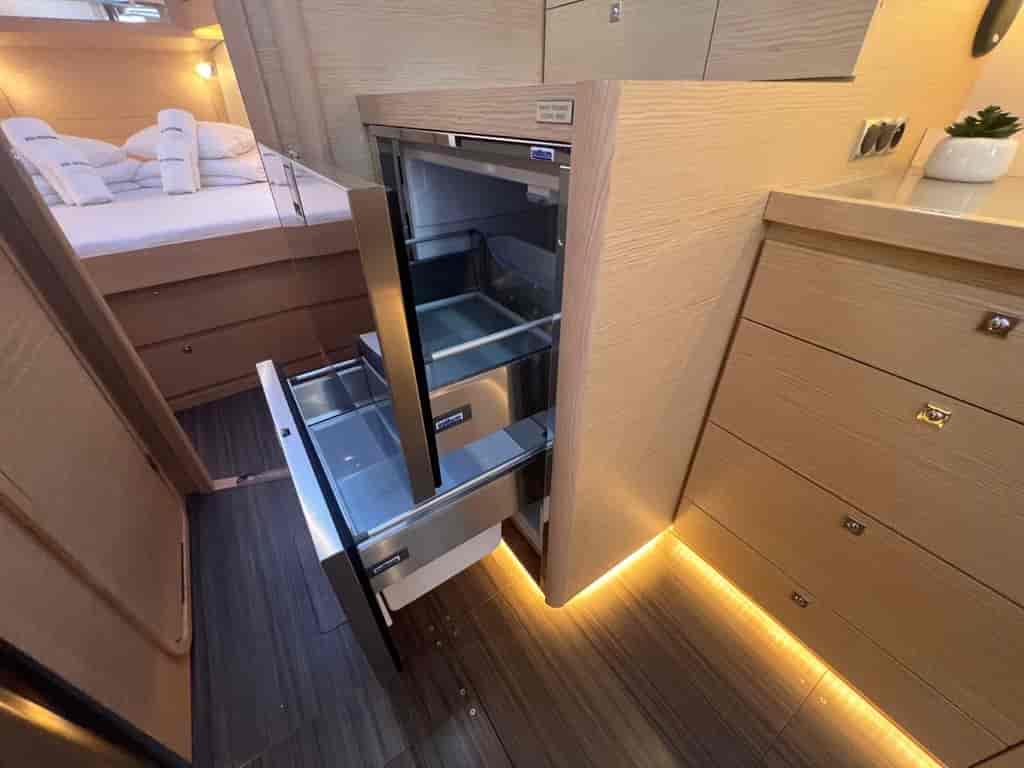 Boat picture 30