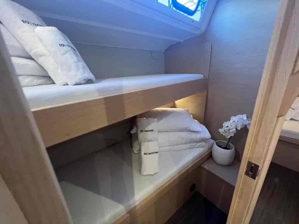 Boat picture 41