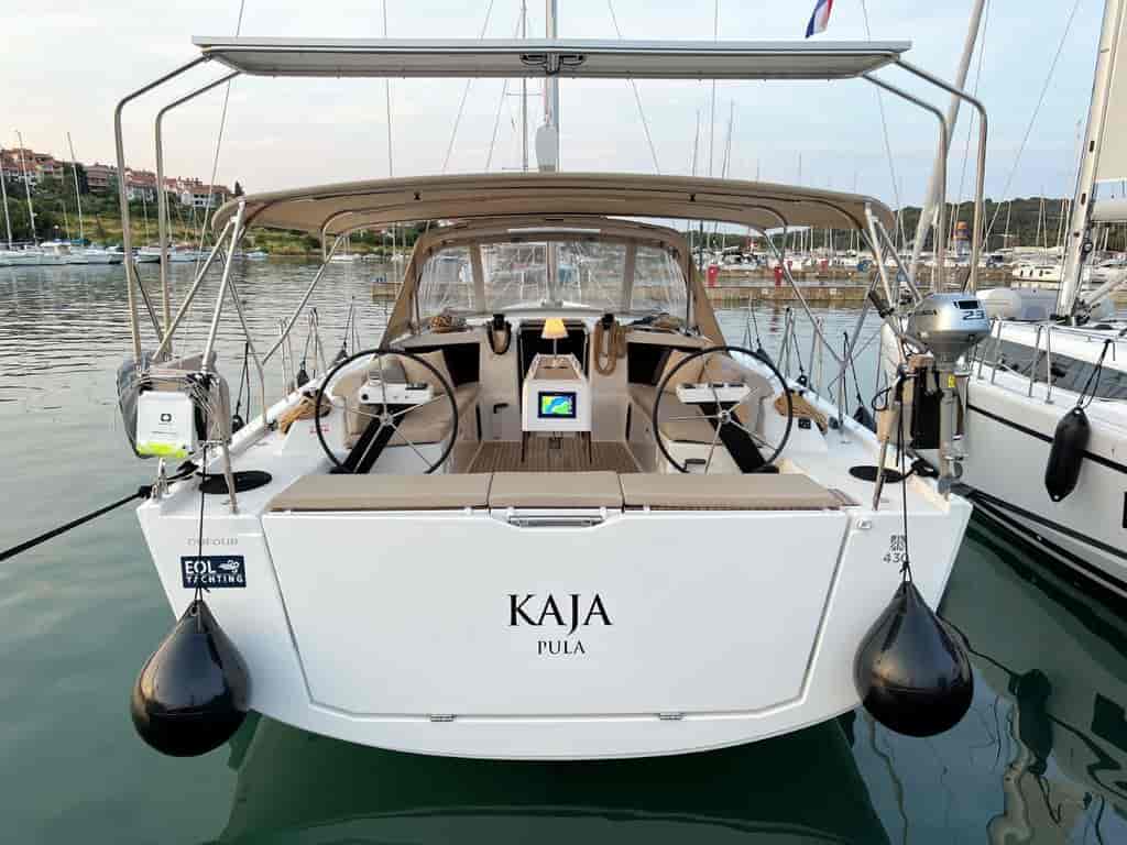 Boat picture 9