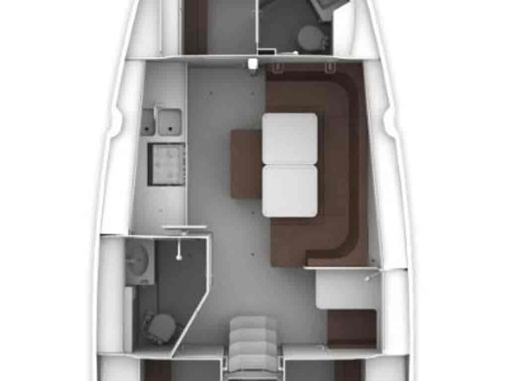Photo 2 of Konstantinos 14