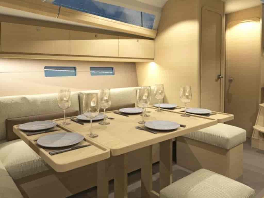 Boat picture 4