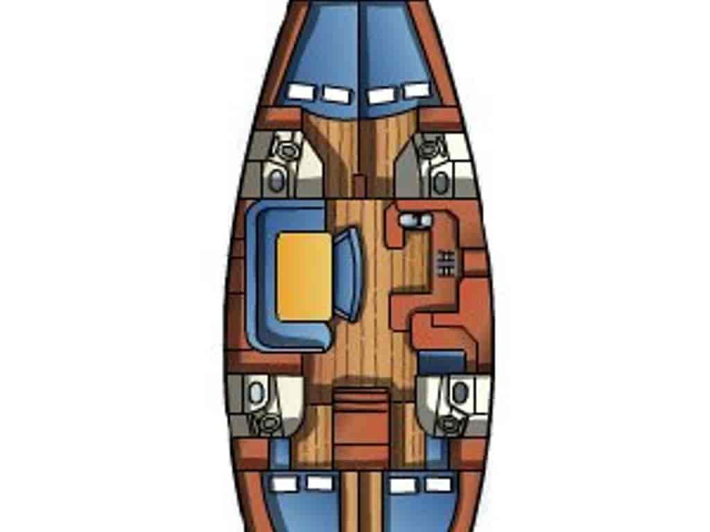 Boat picture 2