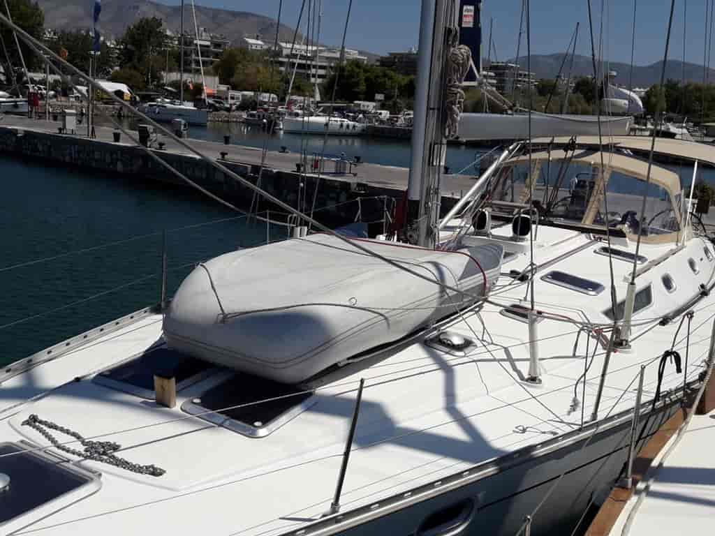 Boat picture 12