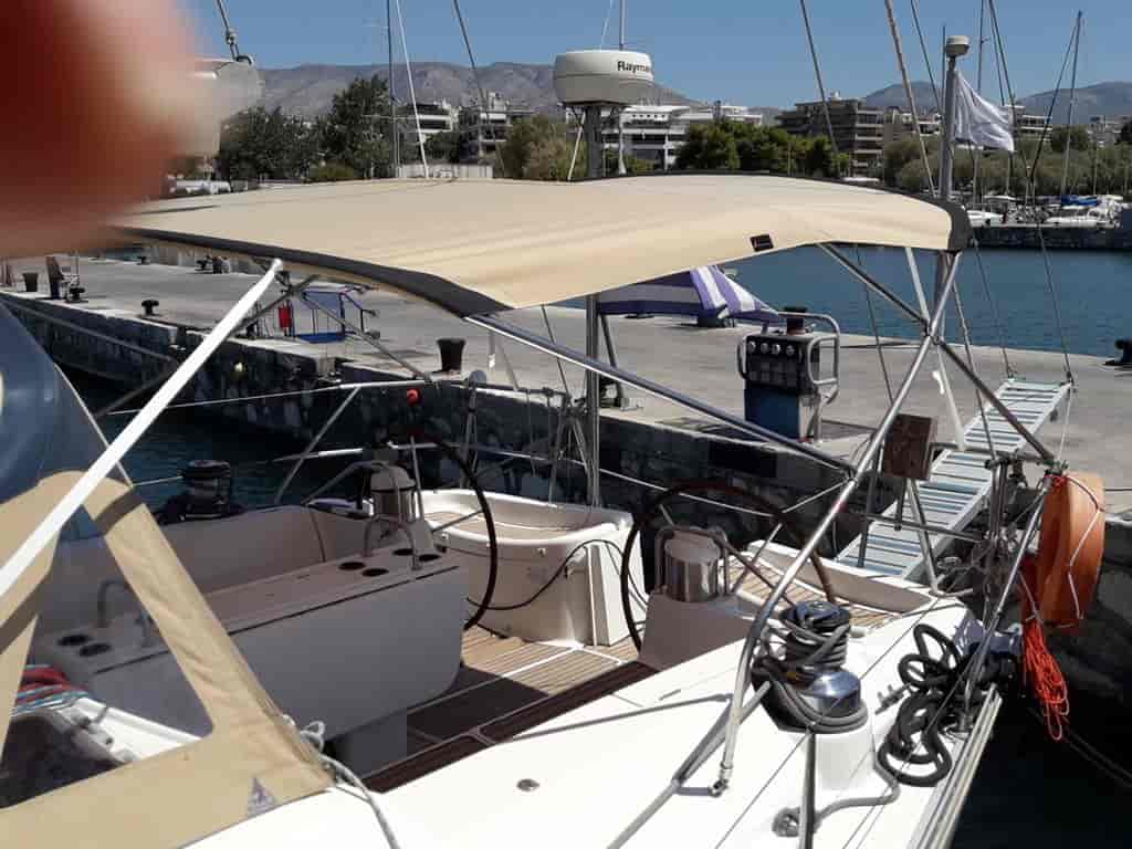 Boat picture 14