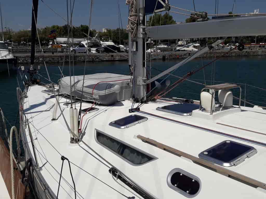 Boat picture 16