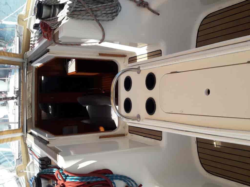 Boat picture 17