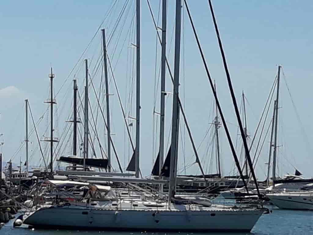 Boat picture 3