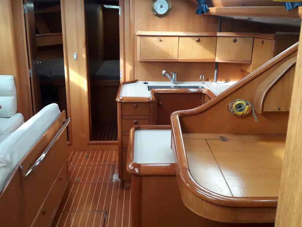 Boat picture 24