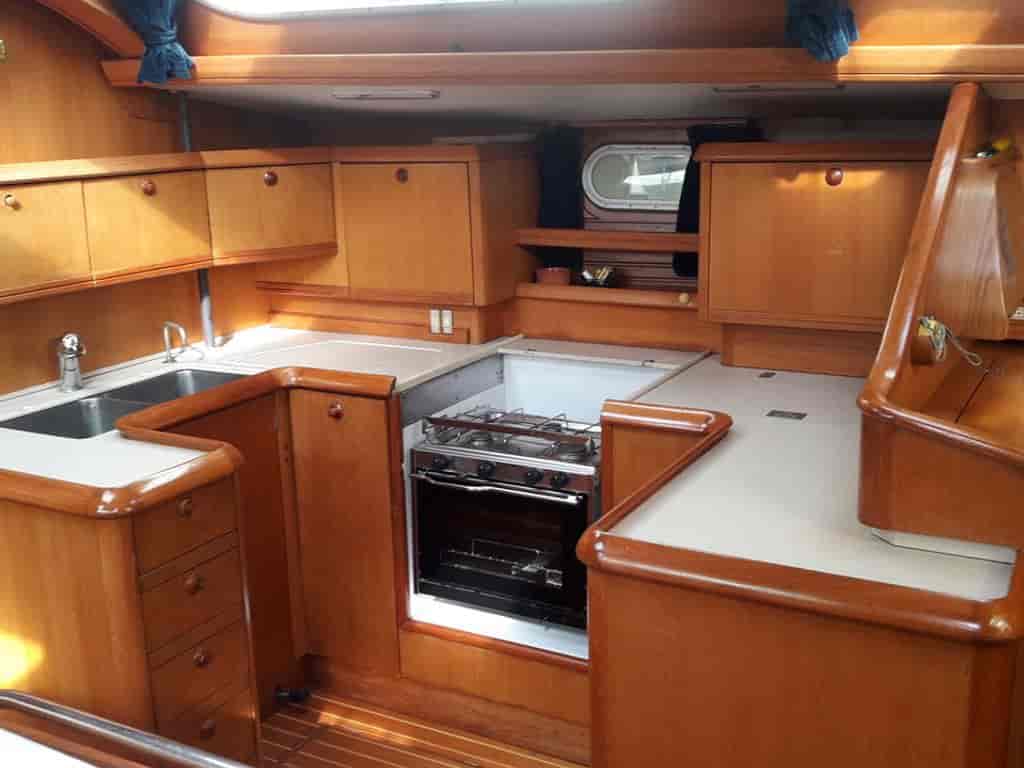 Boat picture 27