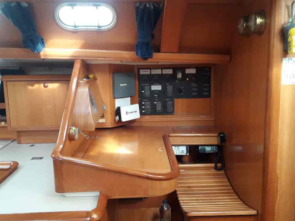 Boat picture 28