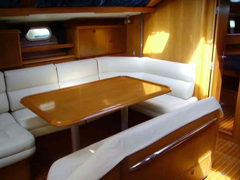 Boat picture 30