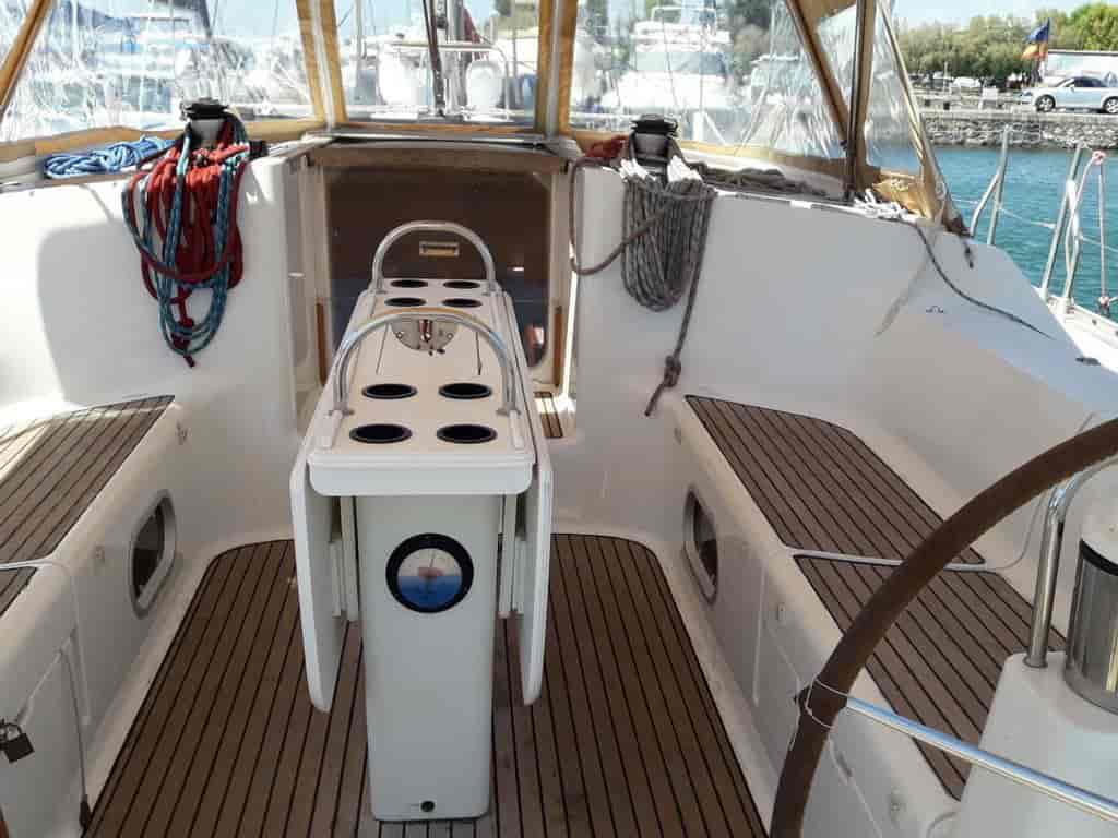 Boat picture 4
