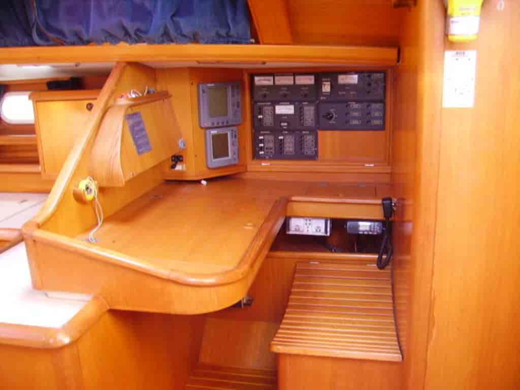 Boat picture 33