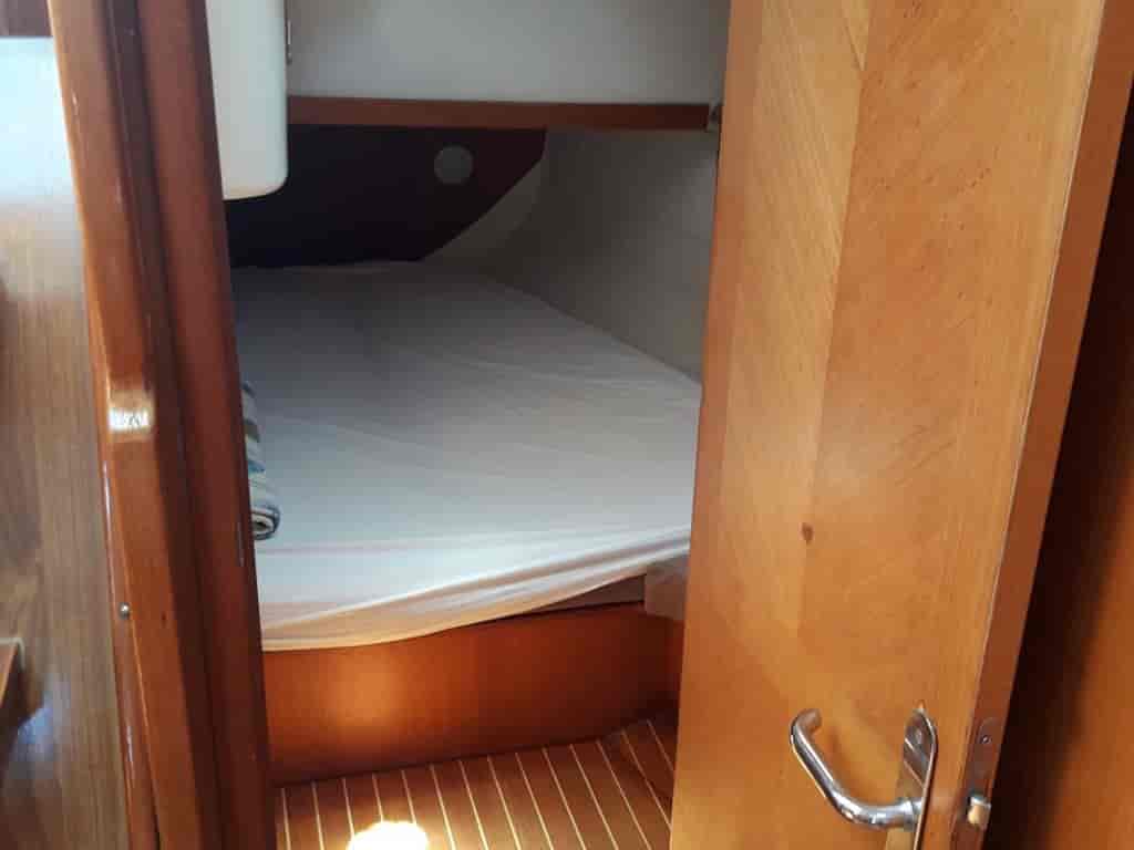 Boat picture 34