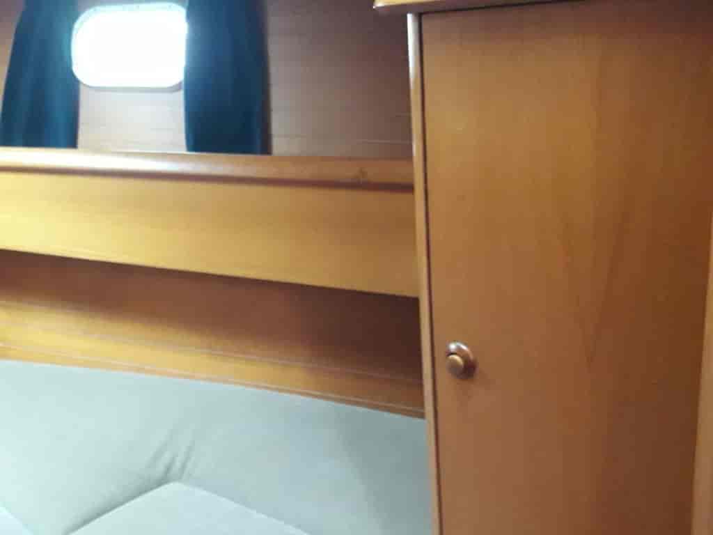 Boat picture 36