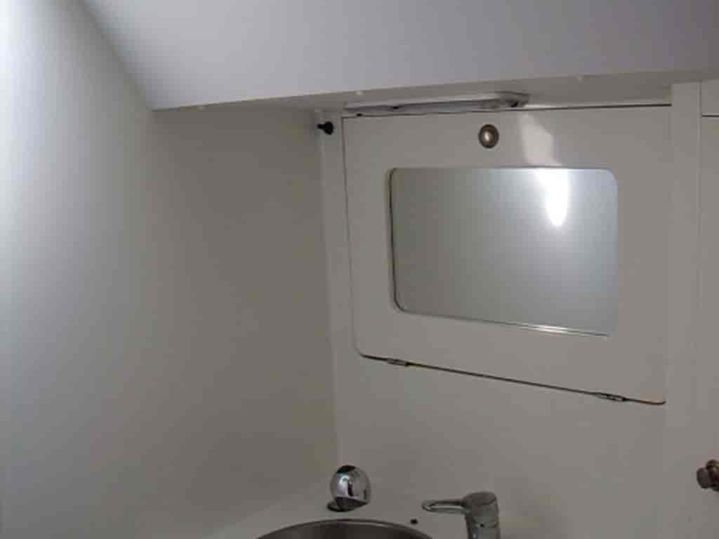 Boat picture 40
