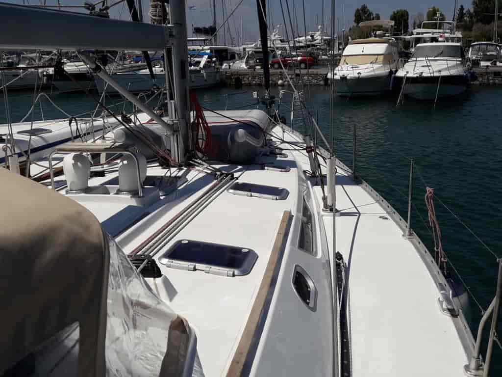 Boat picture 5
