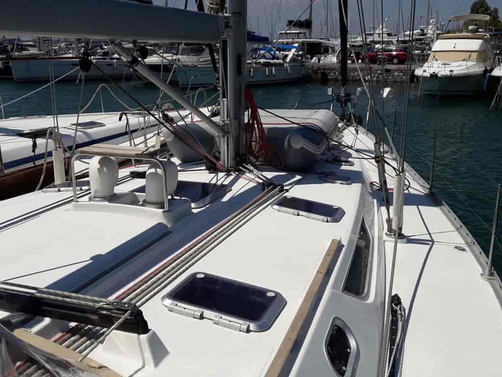 Boat picture 7