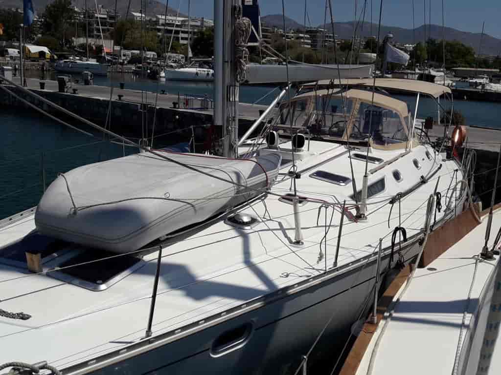 Boat picture 9