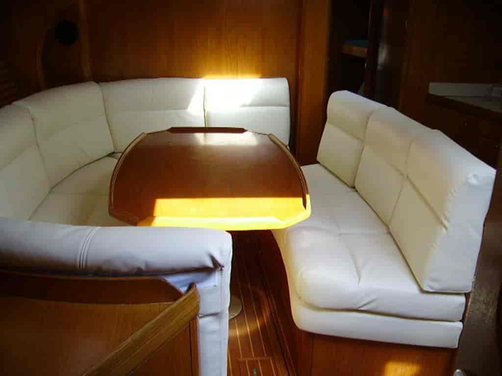 Boat picture 13