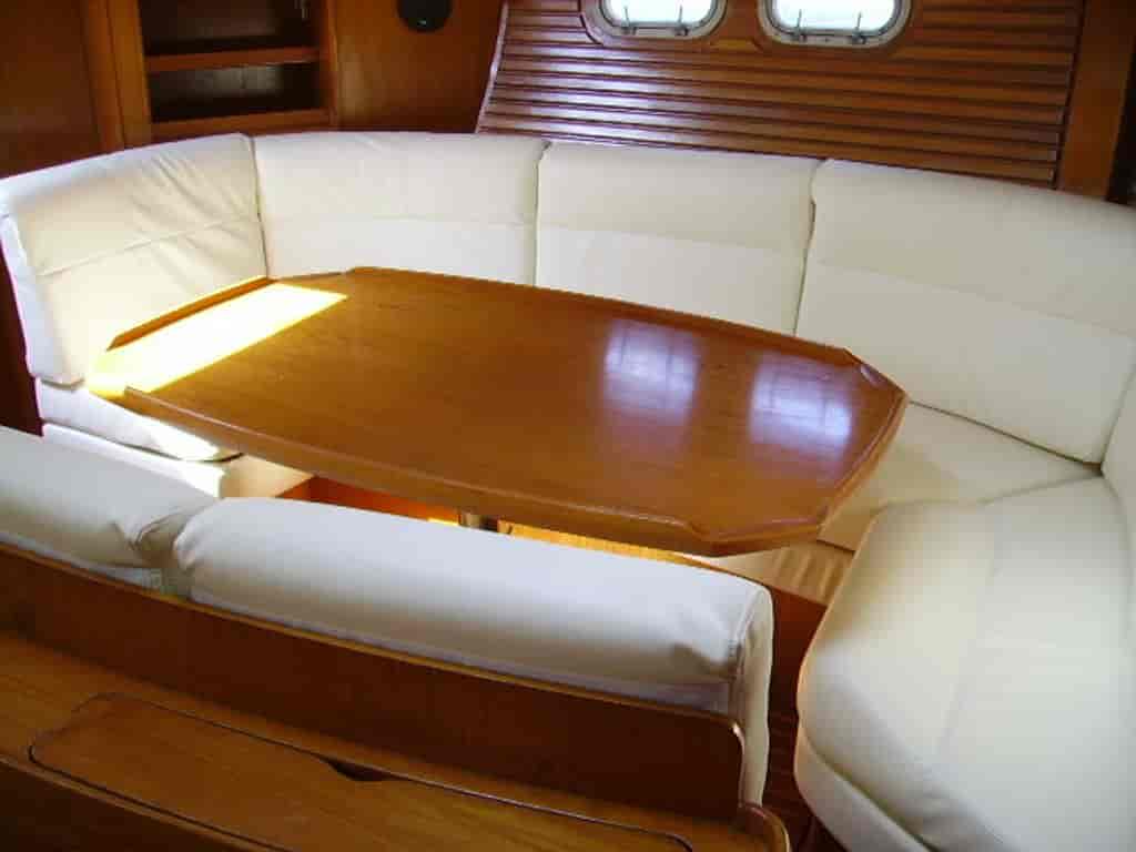 Boat picture 15