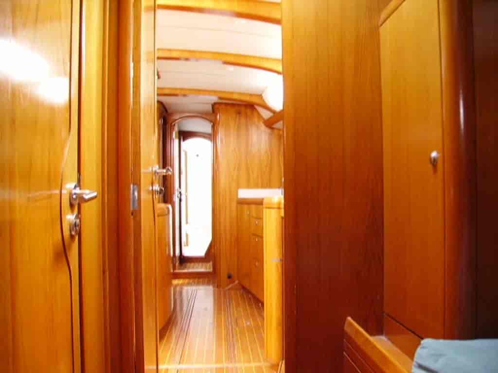 Boat picture 19