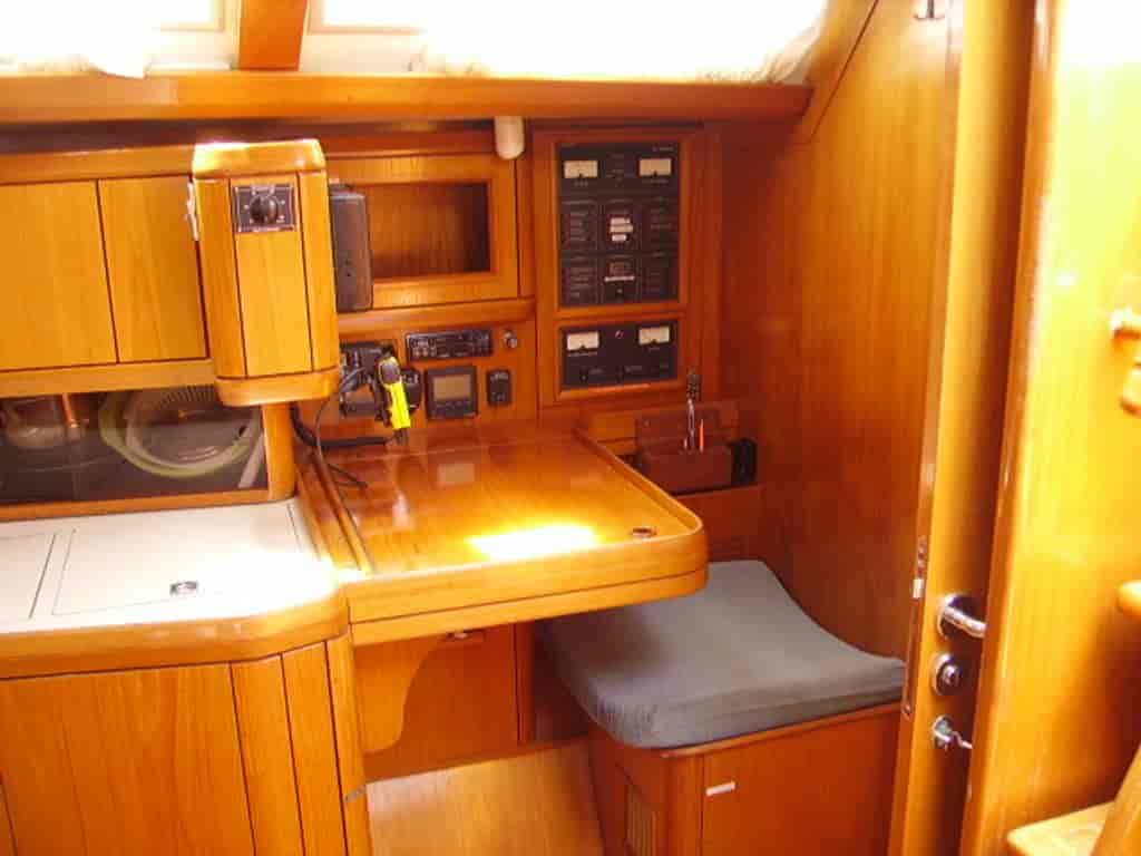 Boat picture 20
