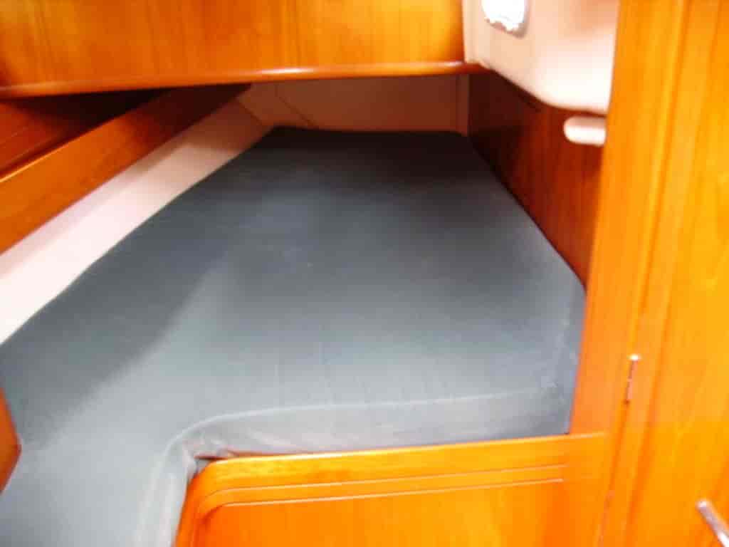 Boat picture 21