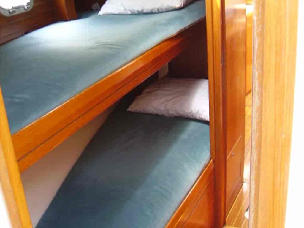 Boat picture 24