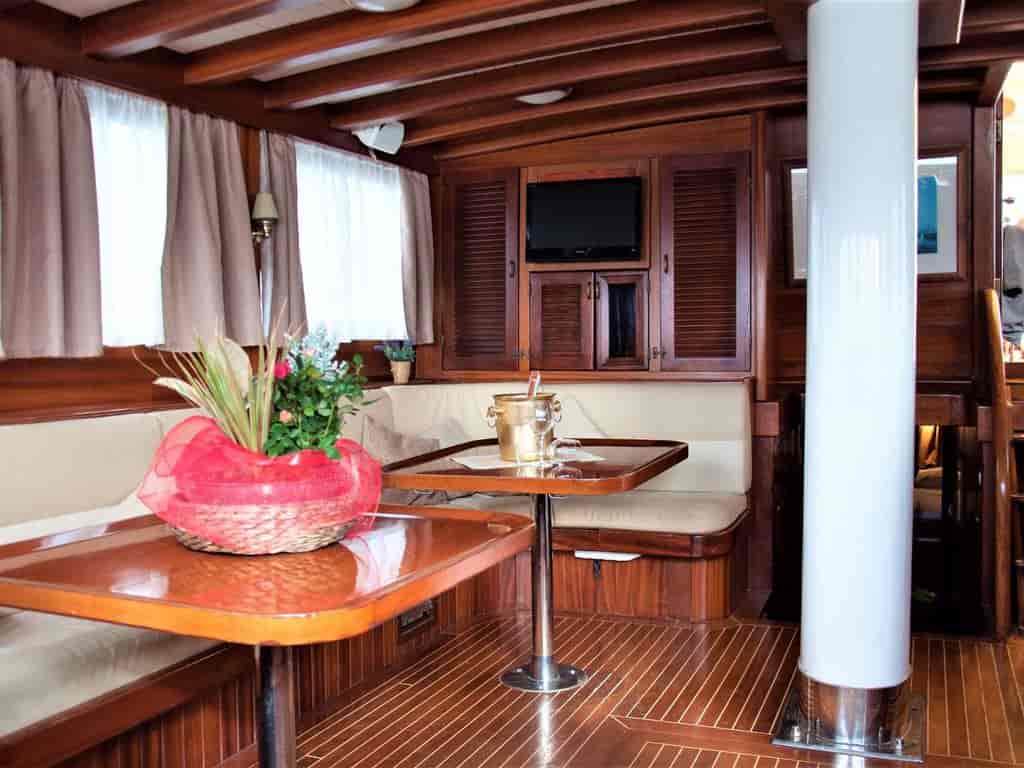 Boat picture 2