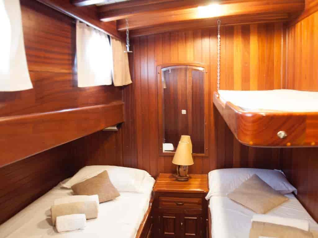 Boat picture 6
