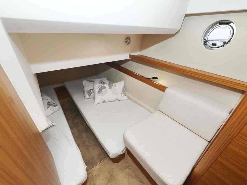Boat picture 15