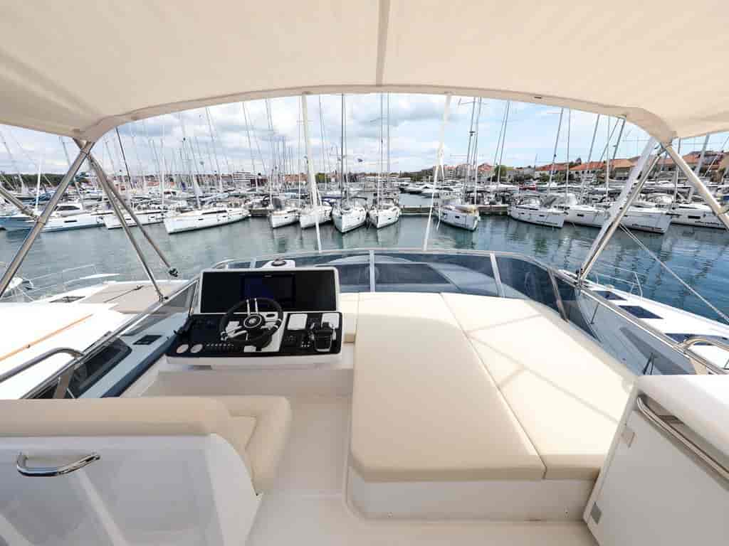 Boat picture 11