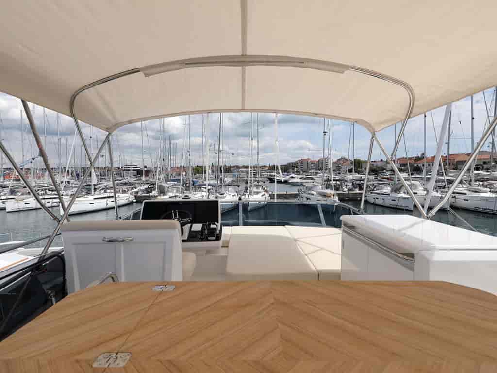 Boat picture 12
